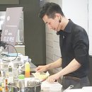 한국전통식문화연구소 네이버블로그