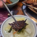 송도바베큐광장까페 | 연말모임장소 바베큐광장 송도점 시부모님과 다녀온 후기