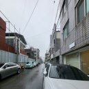 피오라뷰티샵 이미지