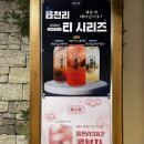 세븐수영점 이미지