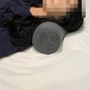 17 | 거북목 경추베개 추천 피어17 오징어베개 후기