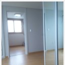 건재공인중개사사무소 이미지