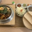 사림점기아오토큐