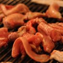 산꼼장어 - 용산구 원효로41길 11 | 산꼼장어