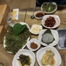 인동초원삼겹살 이미지