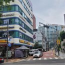 이마트에브리데이 서초동점 이미지