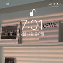 태종마트 이미지