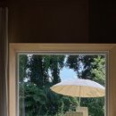 농부의믿는구석 이미지