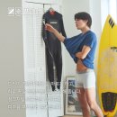한독고시원 - 동작구 상도로37길 10 | [고속터미널역] 센트럴고속터미널(feat.UNIQLO&리김밥)