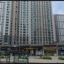의료법인 양진의료재단 평택성모병원 이미지