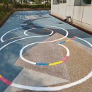 흥도초등학교(병설) 이미지