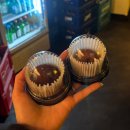 월드복권방 | 돈 걱정 안 하고 살고 싶어용