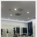 예종아르떼무용학원 이미지
