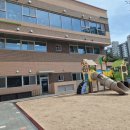 안산원곡 유치원 이미지