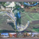 석천농로 이미지