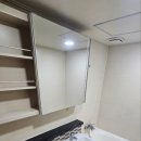 서운동(임광그대가) 이미지