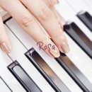 ROSA 이미지