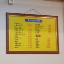 옹기네무지락 네이버블로그
