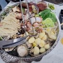 춘향이네 이미지