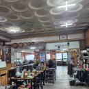 장가네 | N번째 방문 함안 장가네촌국수 후기