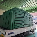 영암종합스포츠타운 야구장 이미지