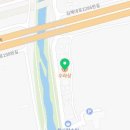 강동로1-51 이미지