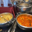 금성프라자(금성빌딩) 이미지