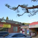 하나한우농장 이미지