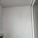 백화반점 - 남구 서문대로 660 | 제거] "부모님 숨쉬는 공기만큼은 맑게" – 딸의 간절한 마음을 담아 해결한 베란다 곰팡이 스케일링 후기