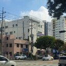 이상권정형외과의원 이미지