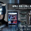 시티 PC 이미지