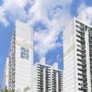 덕진-28 | [전주 덕진구] 28년차 대단지 호성주공 아파트, 1,911세대의 단열 혁명! (feat. 고층 아파트 창호 교체...