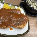 24시전주명가콩나물국밥 사동점 이미지