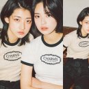 참스디자인 이미지