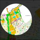 심학산교차로 | 임장후기 - 파주운정 A10제일풍경채 2차, A11/A9 중훙2차 예정부지 방문 후기