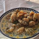 삼천포해물 이미지