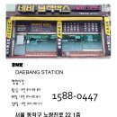 재영빌딩 | 재영 7인치 모니터, 재영 소니 화물 후방카메라, Z8 설치후기(대방동 내비게이션 블랙박스 서비스센터)