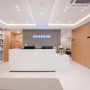 연신내경희한의원 이미지