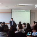 세무법인남서울 이미지