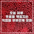 ​별난직업별 부부관계 유머 모음 이미지