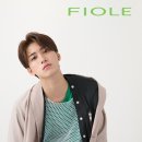 피오레 이미지