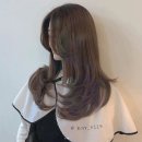 (주)청담약품 이미지