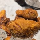 교촌치킨 대림2호점 이미지