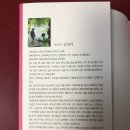 영스랩 안티에이징 연구소 이미지
