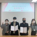 쌍용종합사회복지관 이미지