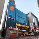 아담행정사 이미지