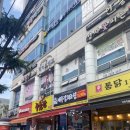 양덕동132 이미지