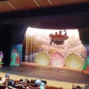 (공연) 싱어롱 콘서트 뮤지컬 <무지개 물고기>2 이미지