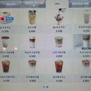 코피발리 이미지