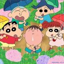 호비뮤직성인음악학원 이미지